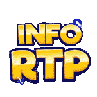 GACORZONE Apk Slot Login Laporan Terkini Warta Buana