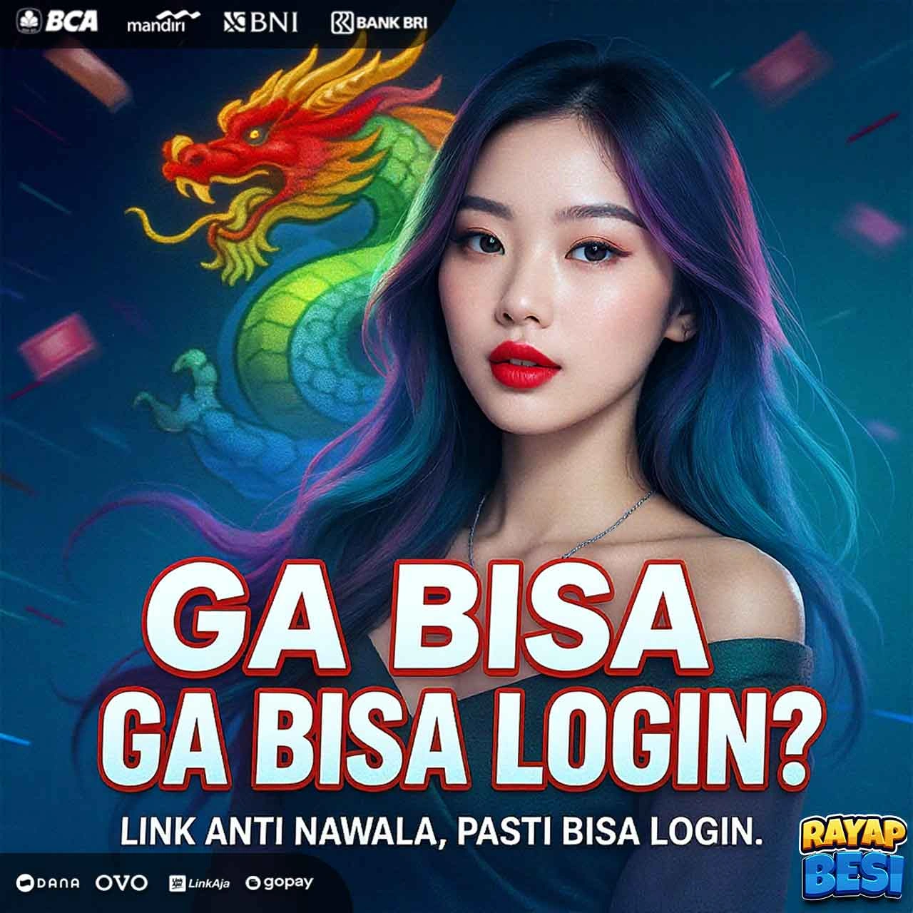 APK Freechip 15000 Slot | Warta Buana | St789 Slot Lite Ver